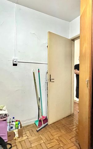 Casa para alugar com 164m², 5 quartos e 2 vagasQuarto 4