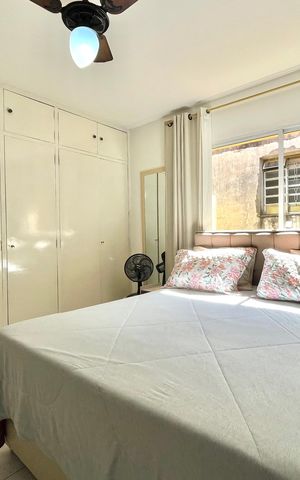 Casa para alugar com 164m², 5 quartos e 2 vagasSuíte