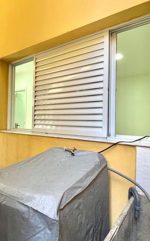 Casa para alugar com 164m², 5 quartos e 2 vagasÁrea externa