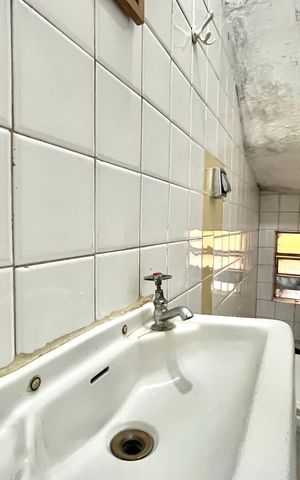 Casa para alugar com 164m², 5 quartos e 2 vagasLavabo