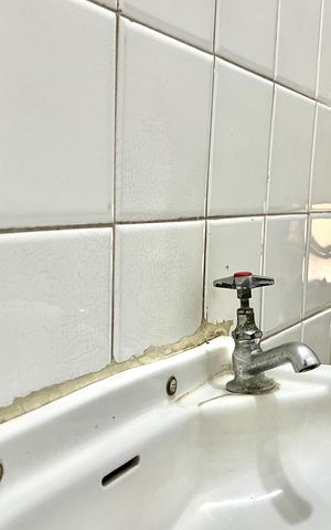 Casa para alugar com 164m², 5 quartos e 2 vagasLavabo