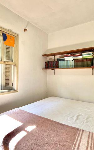 Casa para alugar com 164m², 5 quartos e 2 vagasQuarto 2