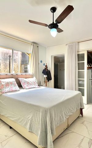 Casa para alugar com 164m², 5 quartos e 2 vagasSuíte