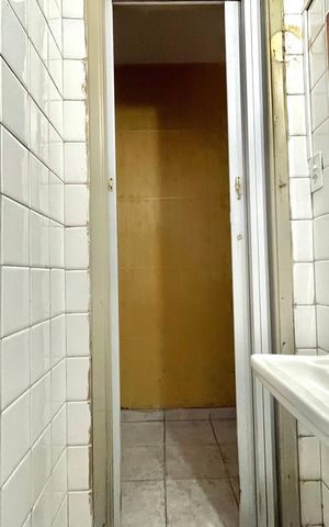 Casa para alugar com 164m², 5 quartos e 2 vagasLavabo