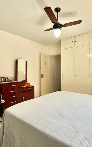 Casa para alugar com 164m², 5 quartos e 2 vagasSuíte