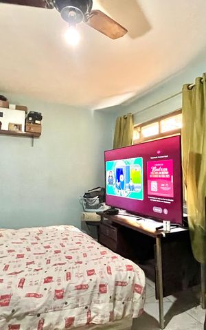 Casa para alugar com 164m², 5 quartos e 2 vagasQuarto 3