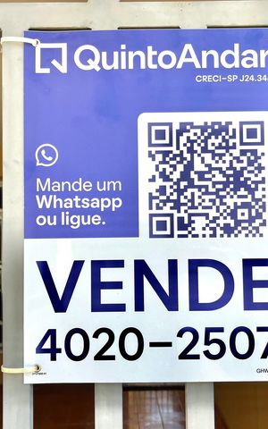 Casa para alugar com 164m², 5 quartos e 2 vagasPlaquinha