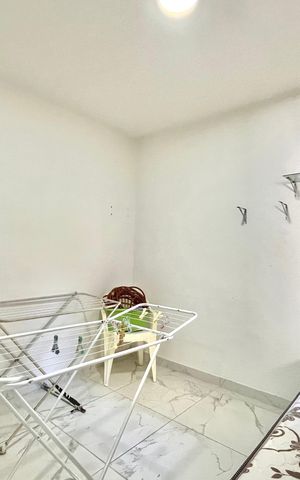 Casa para alugar com 164m², 5 quartos e 2 vagasSuite da Edícula