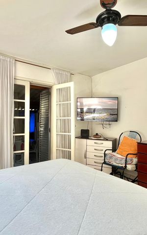 Casa para alugar com 164m², 5 quartos e 2 vagasSuíte