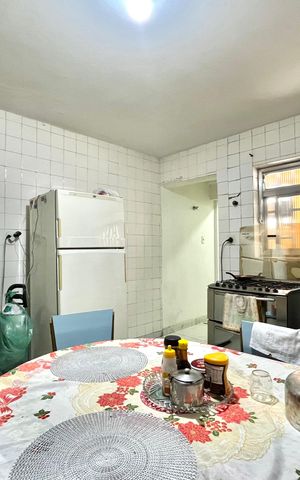 Casa para alugar com 164m², 5 quartos e 2 vagasCozinha