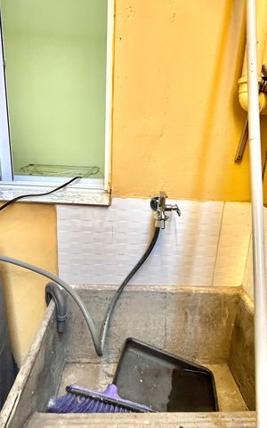Casa para alugar com 164m², 5 quartos e 2 vagasÁrea externa