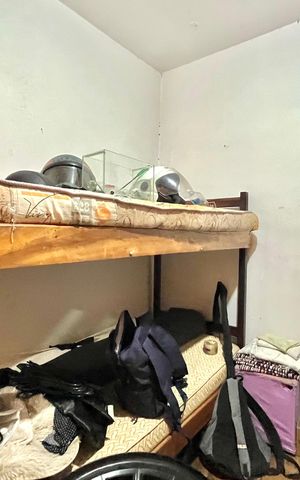 Casa para alugar com 164m², 5 quartos e 2 vagasQuarto 4