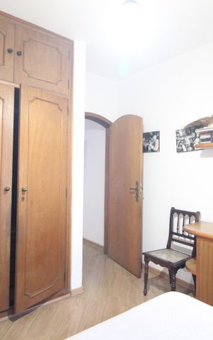 Casa à venda com 400m², 4 quartos e 3 vagasSuíte 1