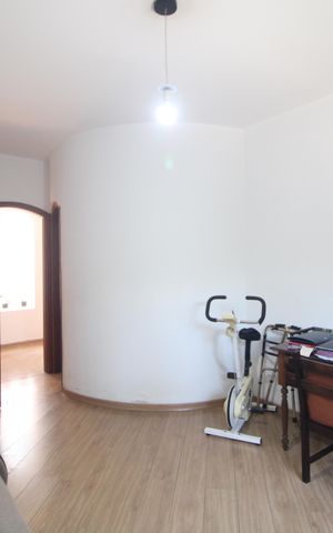 Casa à venda com 400m², 4 quartos e 3 vagasSuíte 3