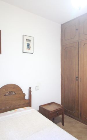 Casa à venda com 400m², 4 quartos e 3 vagasSuíte 1