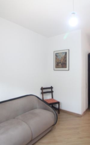Casa à venda com 400m², 4 quartos e 3 vagasSuíte 3