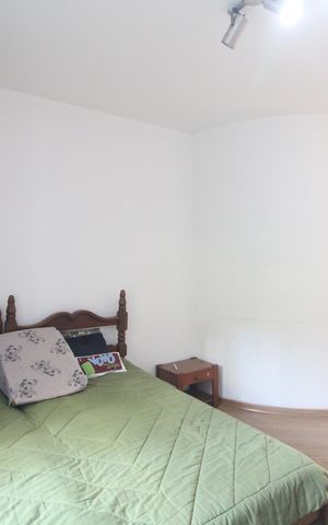 Casa à venda com 400m², 4 quartos e 3 vagasSuíte 2