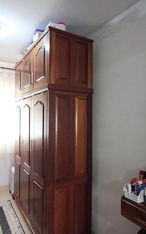Casa à venda com 260m², 3 quartos e 7 vagasQuarto 3
