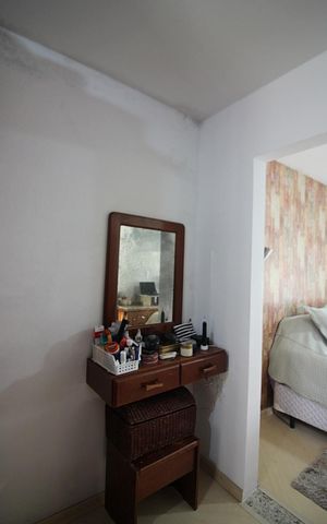 Casa à venda com 260m², 3 quartos e 7 vagasQuarto 3
