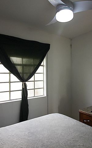 Casa à venda com 260m², 3 quartos e 7 vagasQuarto 2