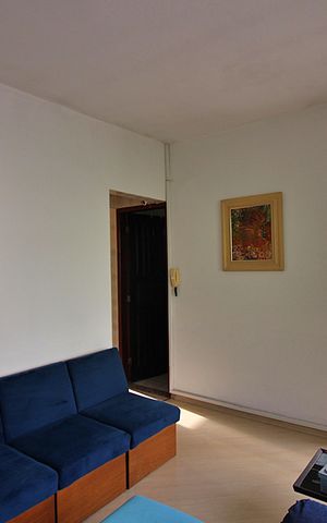 Casa à venda com 260m², 3 quartos e 7 vagasSala