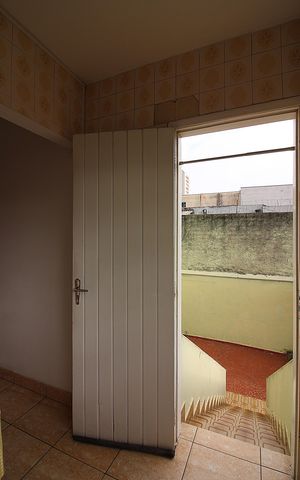 Casa à venda com 260m², 3 quartos e 7 vagasÁrea de Serviço