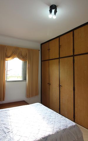 Casa à venda com 260m², 3 quartos e 7 vagasQuarto 1