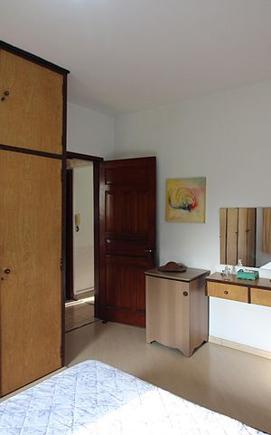 Casa à venda com 260m², 3 quartos e 7 vagasQuarto 1