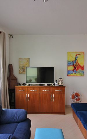 Casa à venda com 260m², 3 quartos e 7 vagasSala