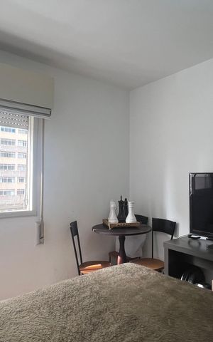 Apartamento à venda com 63m², 2 quartos e sem vaga Apartamento à venda com 63m², 2 quartos e sem vagaQuarto