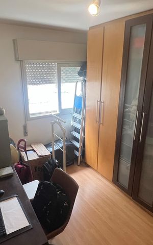 Apartamento à venda com 63m², 2 quartos e sem vaga Apartamento à venda com 63m², 2 quartos e sem vagaQuarto 2