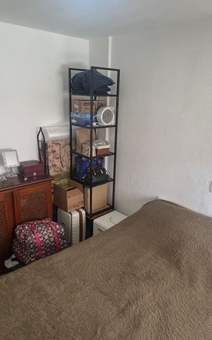 Apartamento à venda com 63m², 2 quartos e sem vaga Apartamento à venda com 63m², 2 quartos e sem vagaQuarto