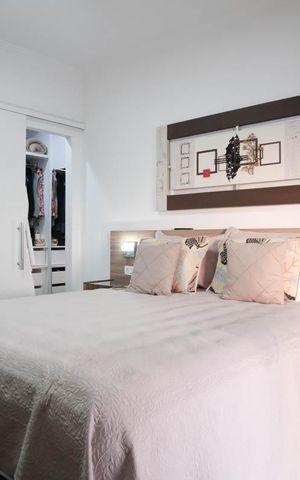 Casa à venda com 100m², 3 quartos e 2 vagasSuíte