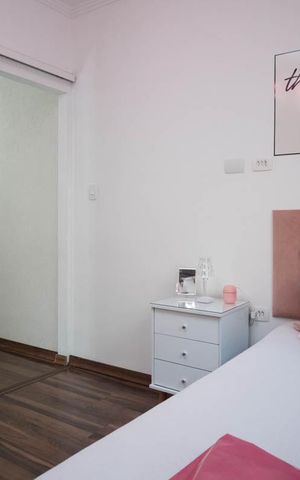 Casa à venda com 100m², 3 quartos e 2 vagasQuarto 1