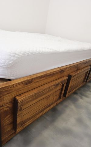 Apartamento para alugar com 38m², 1 quarto e sem vagaSuíte