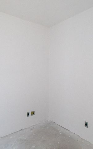 Casa à venda com 98m², 3 quartos e 2 vagas Casa à venda com 98m², 3 quartos e 2 vagasQuarto 2