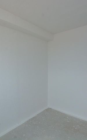 Apartamento para alugar com 36m², 2 quartos e sem vaga Apartamento para alugar com 36m², 2 quartos e sem vagaQuarto 2
