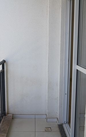 Studio à venda com 28m², 1 quarto e sem vagaSacada  Studio