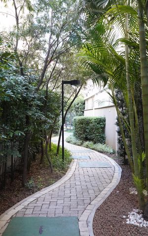 Studio à venda com 28m², 1 quarto e sem vagaÁrea comum 