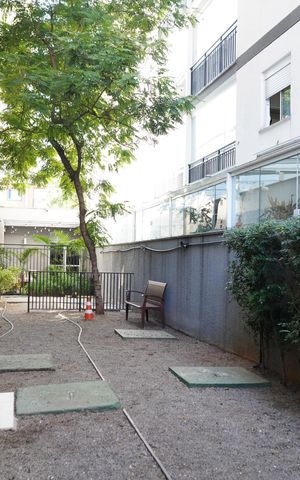Studio à venda com 28m², 1 quarto e sem vagaÁrea comum - Pet