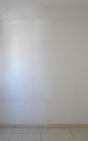 Studio à venda com 28m², 1 quarto e sem vagaStudio