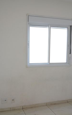 Studio à venda com 28m², 1 quarto e sem vagaStudio