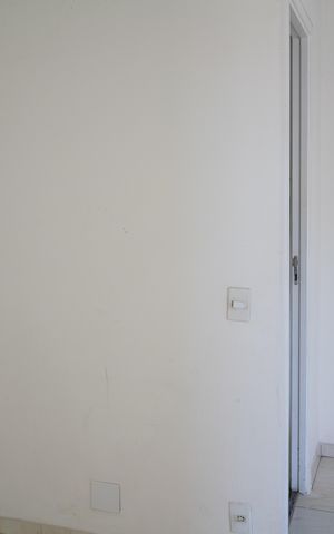 Studio à venda com 28m², 1 quarto e sem vagaStudio