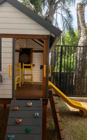 Casa de condomínio à venda com 80m², 2 quartos e 2 vagasPLAYGROUND