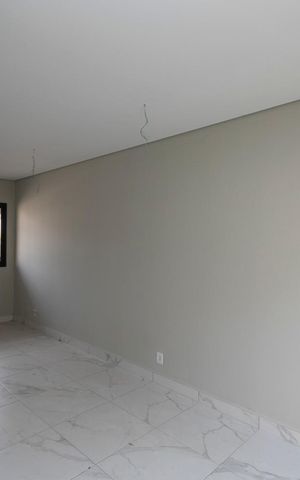 Casa de condomínio à venda com 80m², 2 quartos e 2 vagasSALA DOIS AMBIENTES