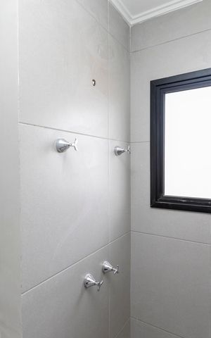 Casa de condomínio à venda com 80m², 2 quartos e 2 vagasQUARTO Nº 2 - SUITE