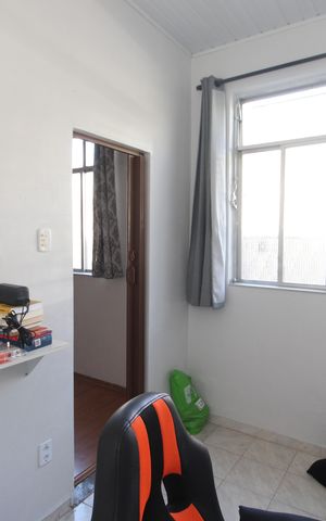 Casa à venda com 550m², 6 quartos e 6 vagasEscritório casa 1