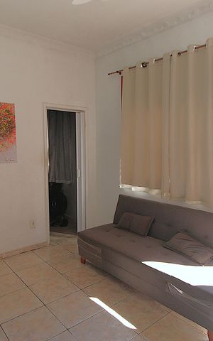 Casa à venda com 550m², 6 quartos e 6 vagasSala casa 2