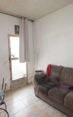 Casa à venda com 550m², 6 quartos e 6 vagasSala Casa 3