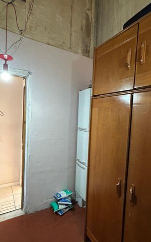 Casa à venda com 550m², 6 quartos e 6 vagasQuarto 2 casa 2